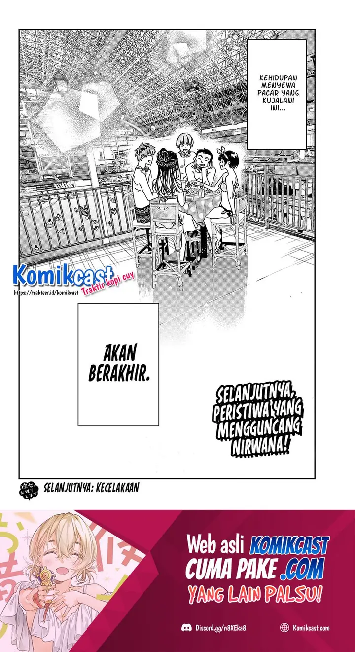 image-komik-kanojo-okarishimasu-chapter-219-20/22