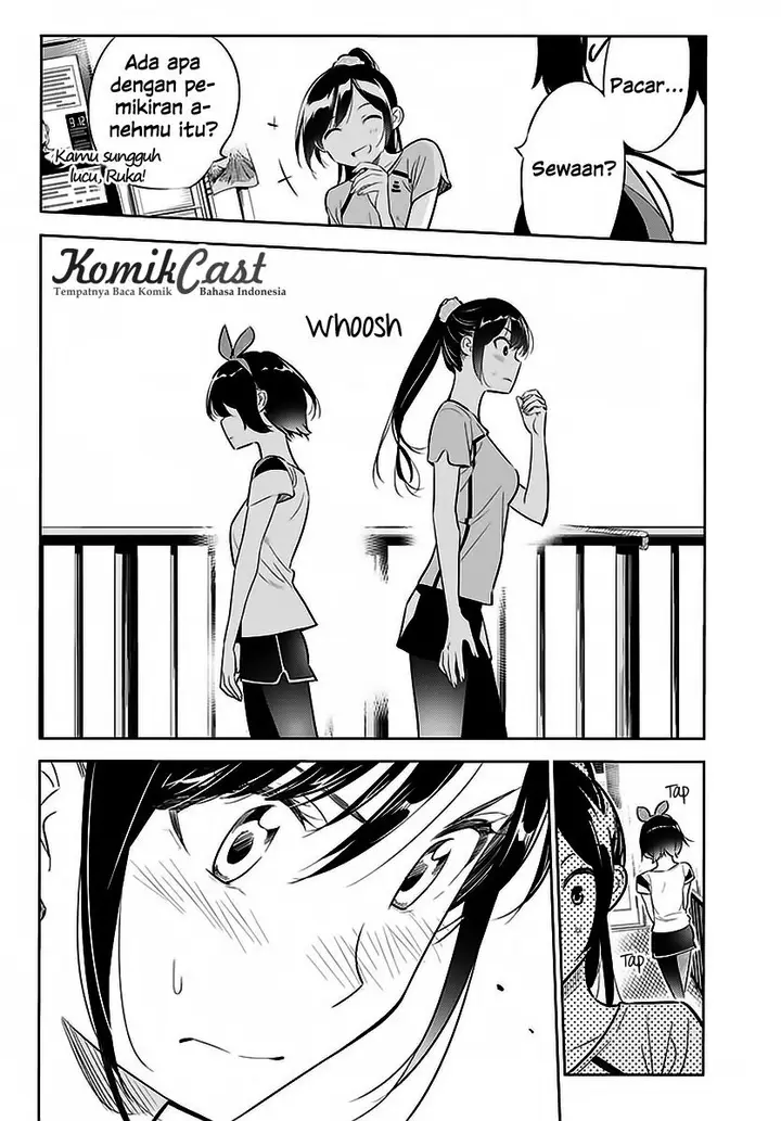 image-komik-kanojo-okarishimasu-chapter-22-4/24