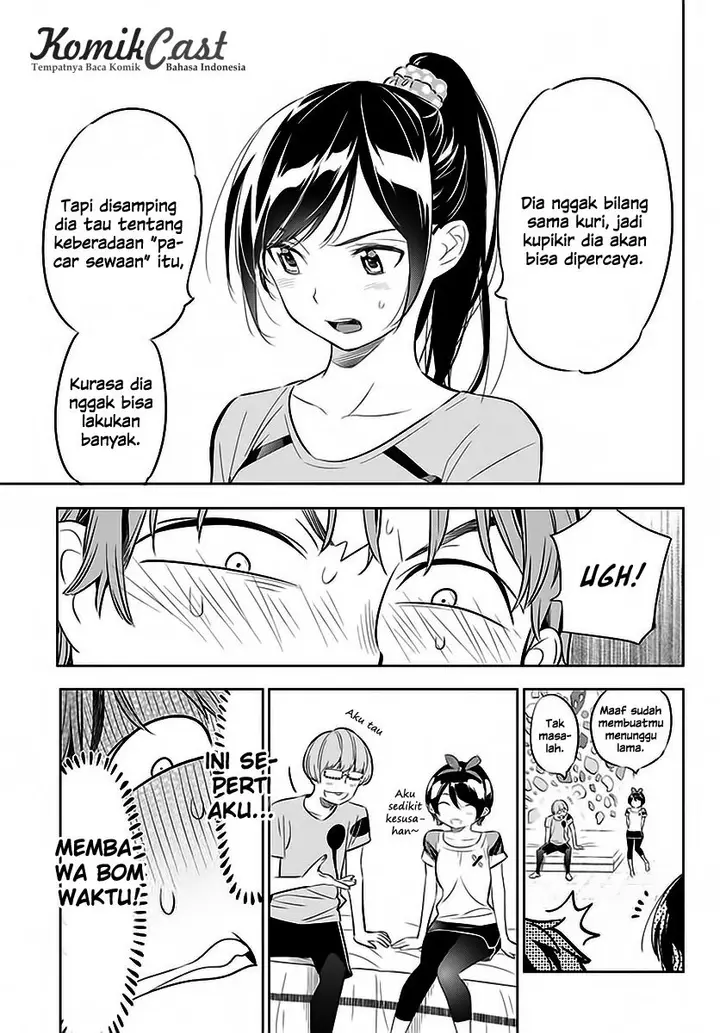 image-komik-kanojo-okarishimasu-chapter-22-7/24