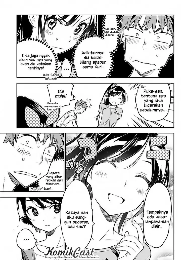 image-komik-kanojo-okarishimasu-chapter-22-9/24