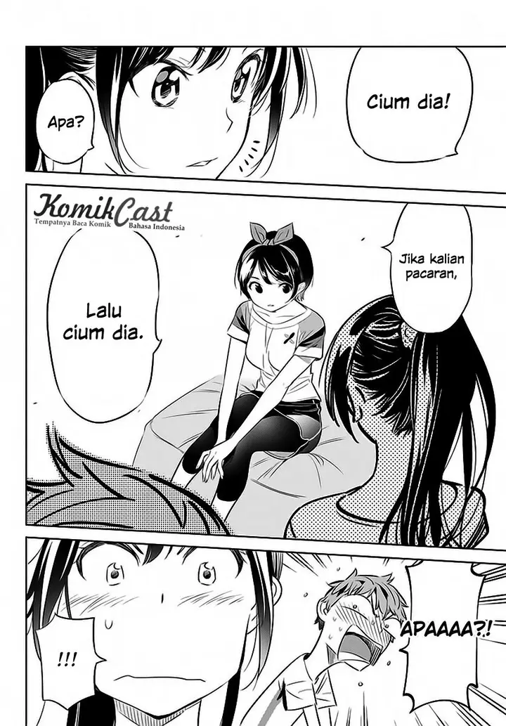 image-komik-kanojo-okarishimasu-chapter-22-10/24