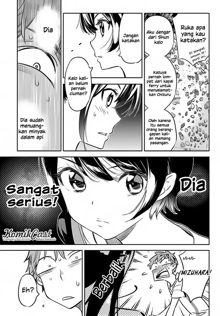 image-komik-kanojo-okarishimasu-chapter-22-11/24