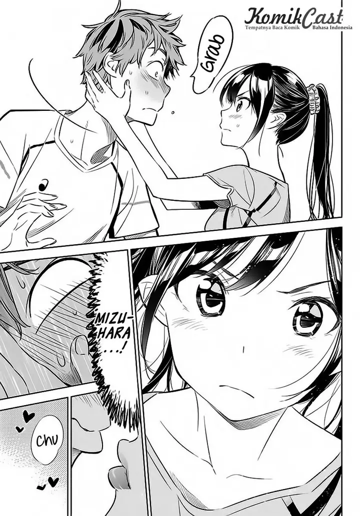 image-komik-kanojo-okarishimasu-chapter-22-13/24
