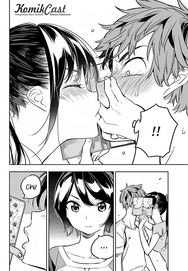 image-komik-kanojo-okarishimasu-chapter-22-14/24