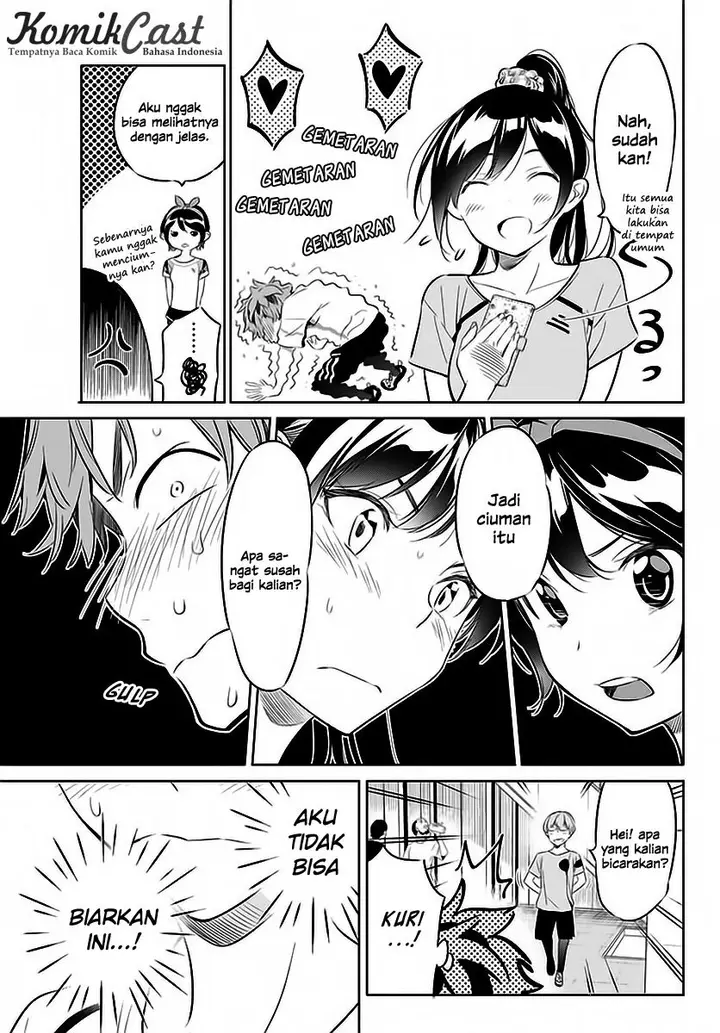 image-komik-kanojo-okarishimasu-chapter-22-15/24