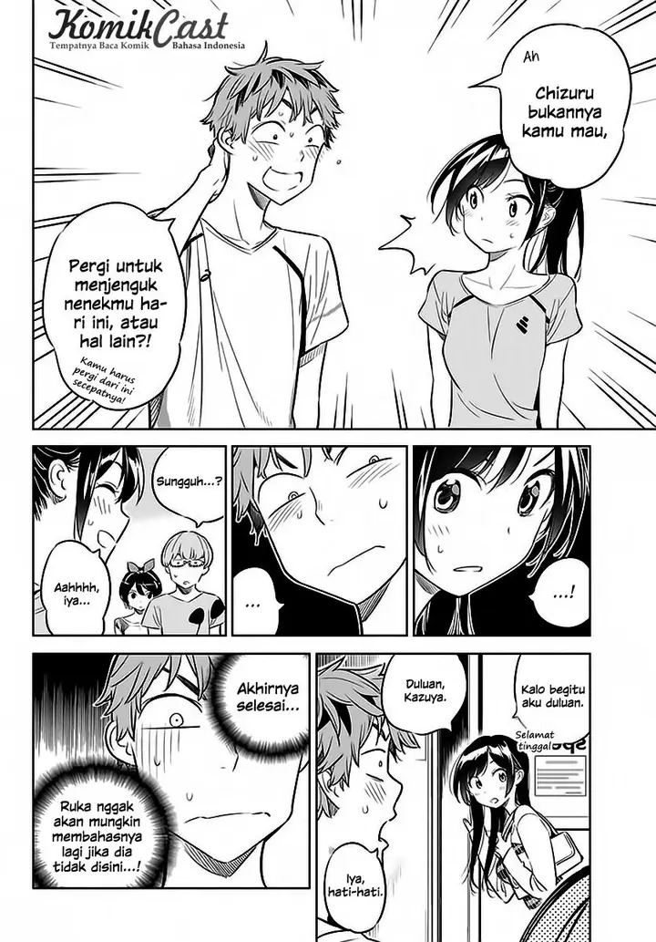 image-komik-kanojo-okarishimasu-chapter-22-16/24