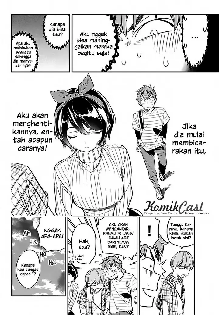 image-komik-kanojo-okarishimasu-chapter-22-18/24
