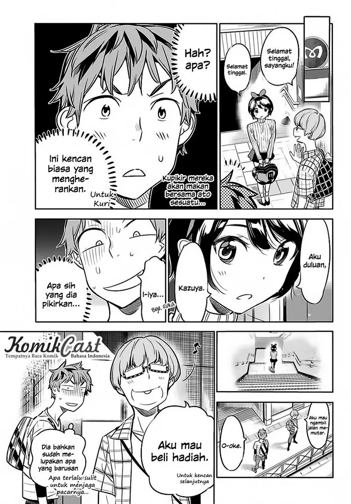 image-komik-kanojo-okarishimasu-chapter-22-19/24
