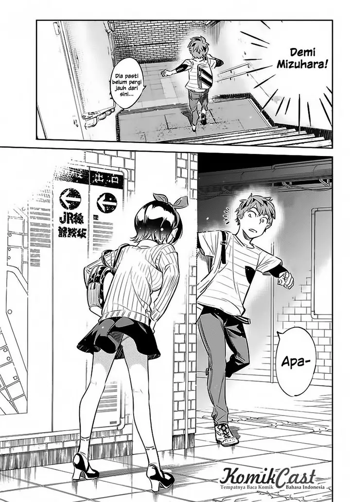 image-komik-kanojo-okarishimasu-chapter-22-21/24