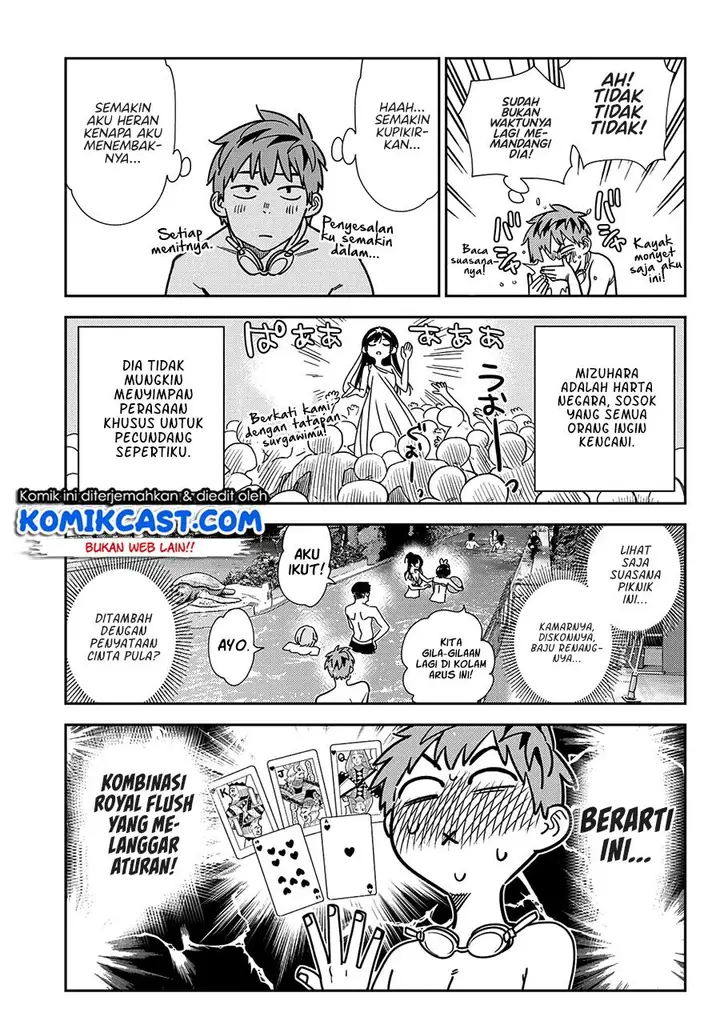 image-komik-kanojo-okarishimasu-chapter-220-2/19