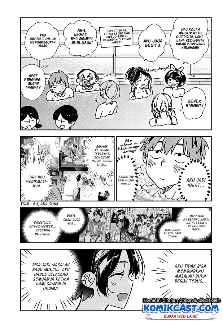 image-komik-kanojo-okarishimasu-chapter-220-6/19