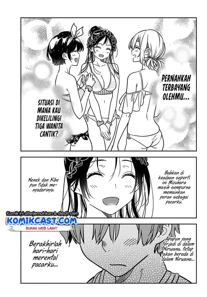 image-komik-kanojo-okarishimasu-chapter-220-8/19