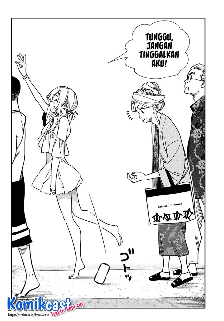 image-komik-kanojo-okarishimasu-chapter-220-11/19