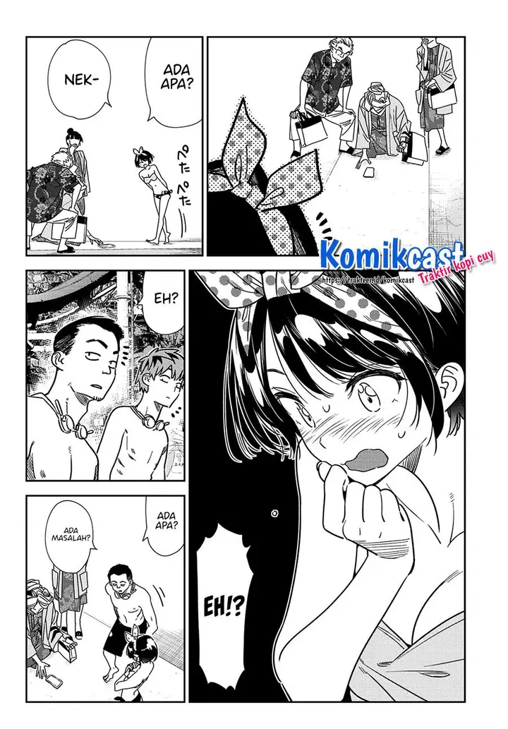 image-komik-kanojo-okarishimasu-chapter-220-13/19