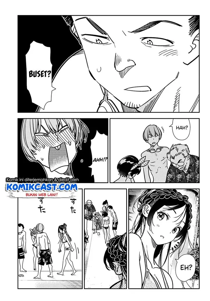 image-komik-kanojo-okarishimasu-chapter-220-14/19