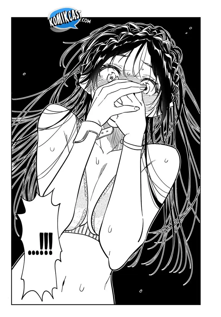 image-komik-kanojo-okarishimasu-chapter-220-15/19