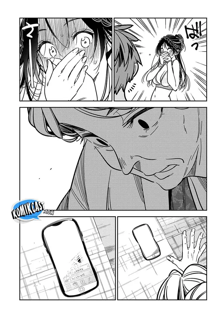 image-komik-kanojo-okarishimasu-chapter-220-16/19