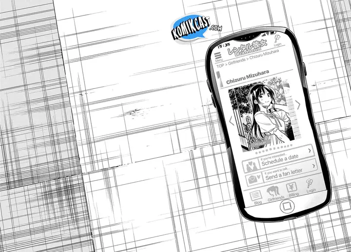 image-komik-kanojo-okarishimasu-chapter-220-17/19