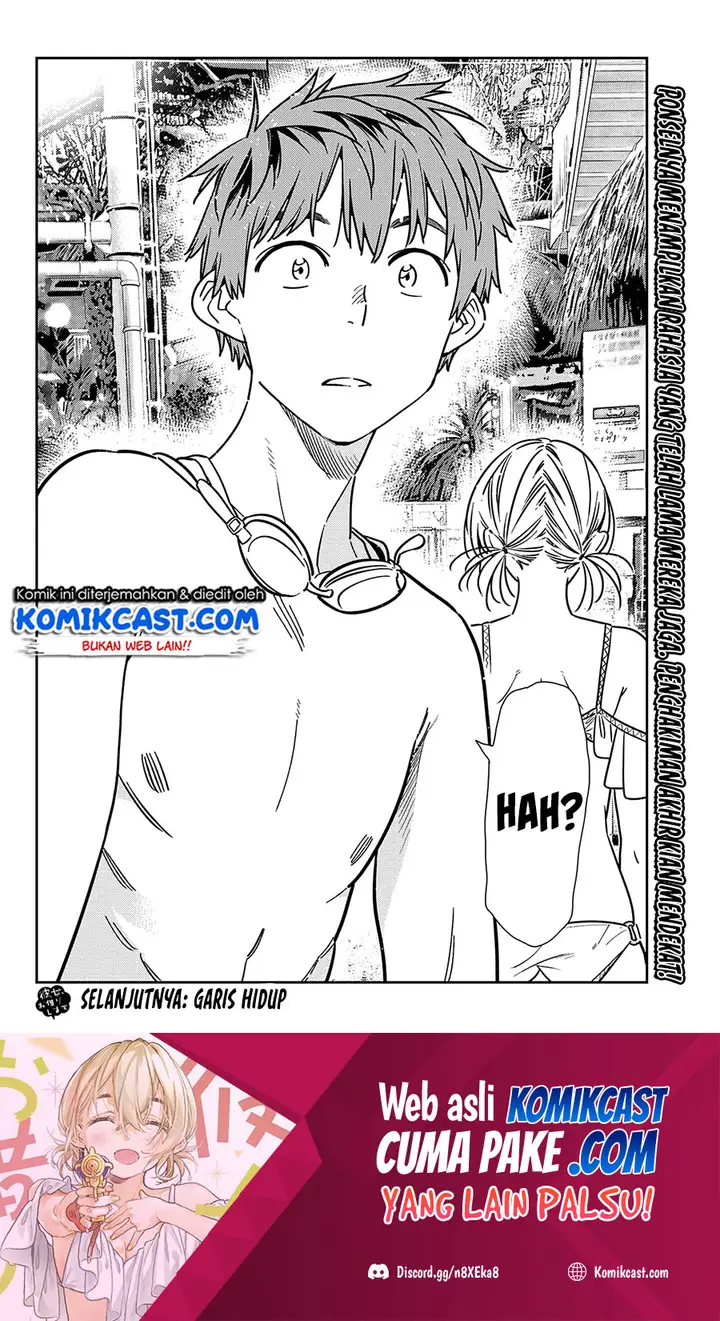 image-komik-kanojo-okarishimasu-chapter-220-19/22