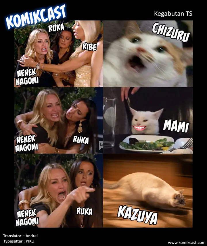 image-komik-kanojo-okarishimasu-chapter-220-20/22