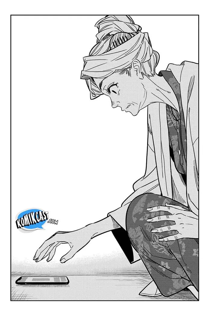 image-komik-kanojo-okarishimasu-chapter-221-4/21