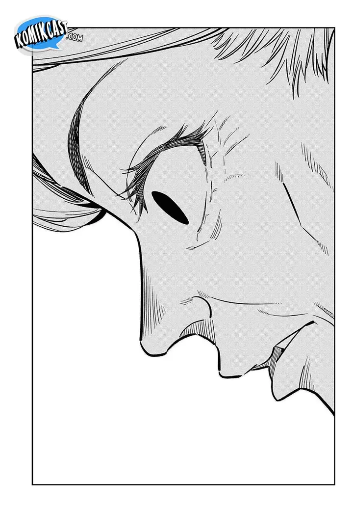 image-komik-kanojo-okarishimasu-chapter-221-5/21