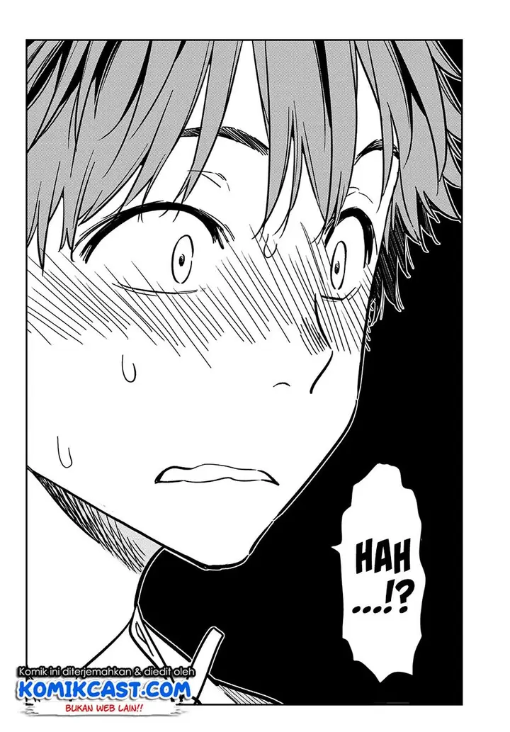 image-komik-kanojo-okarishimasu-chapter-221-6/21