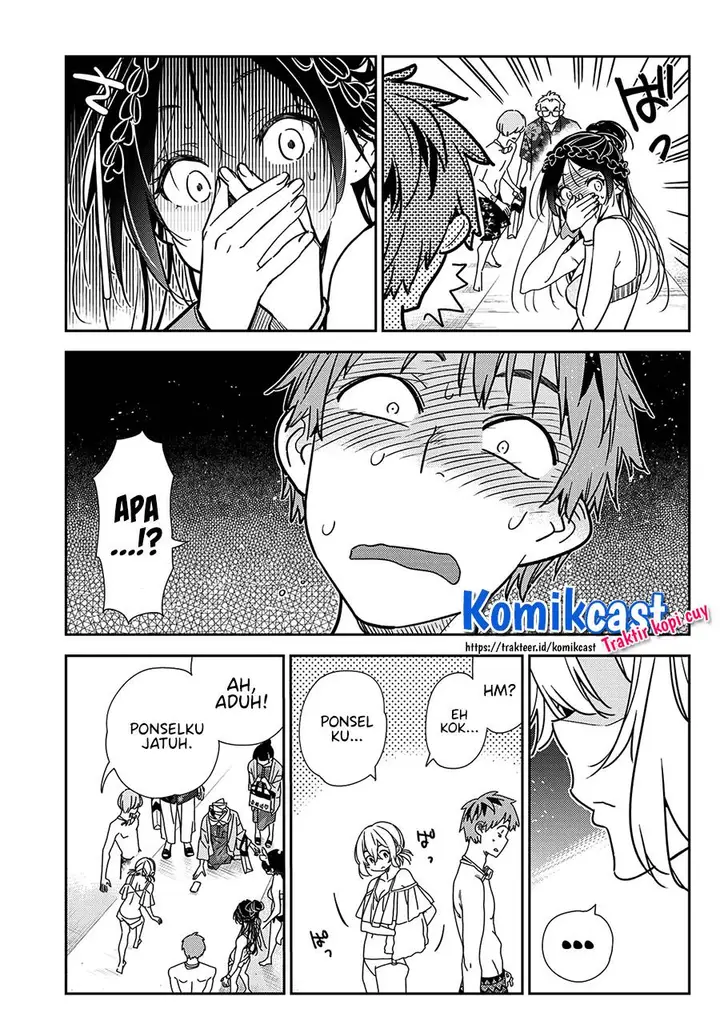 image-komik-kanojo-okarishimasu-chapter-221-7/21
