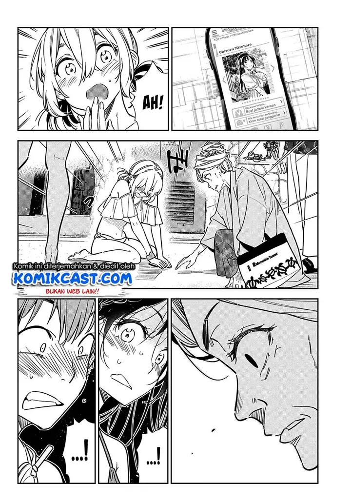 image-komik-kanojo-okarishimasu-chapter-221-8/21