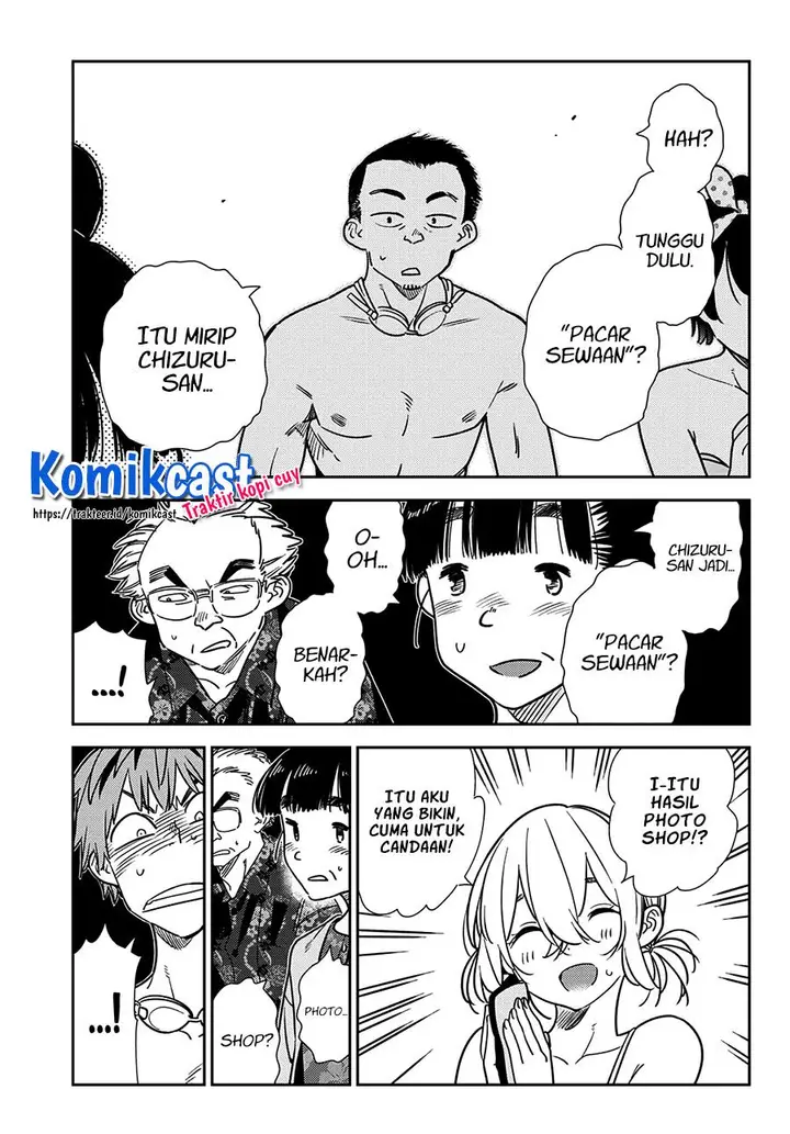 image-komik-kanojo-okarishimasu-chapter-221-9/21