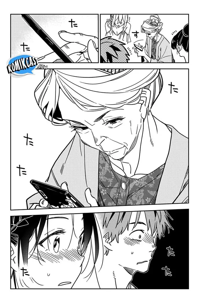 image-komik-kanojo-okarishimasu-chapter-221-10/21