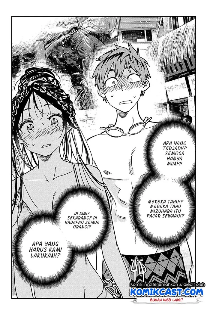 image-komik-kanojo-okarishimasu-chapter-221-12/21