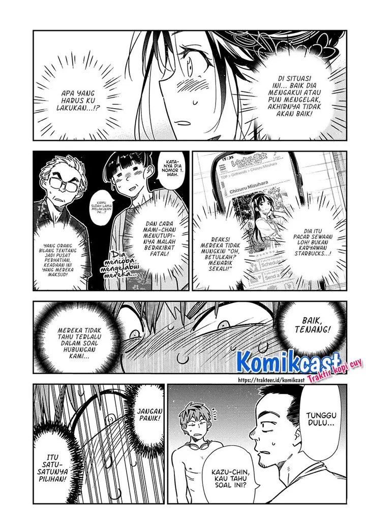 image-komik-kanojo-okarishimasu-chapter-221-13/21