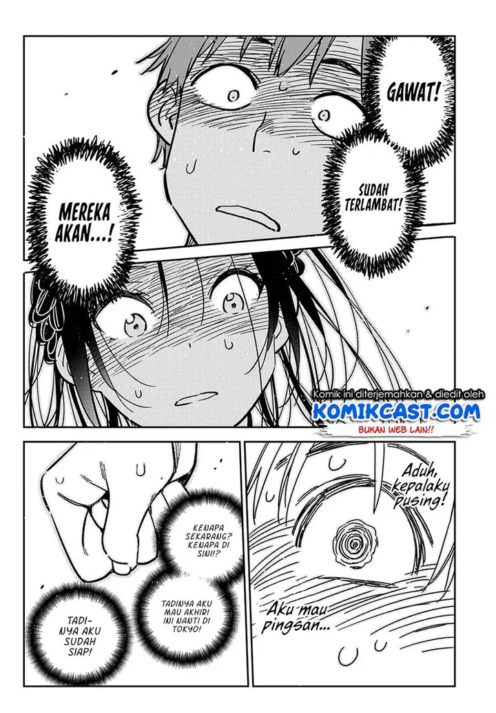 image-komik-kanojo-okarishimasu-chapter-221-18/21