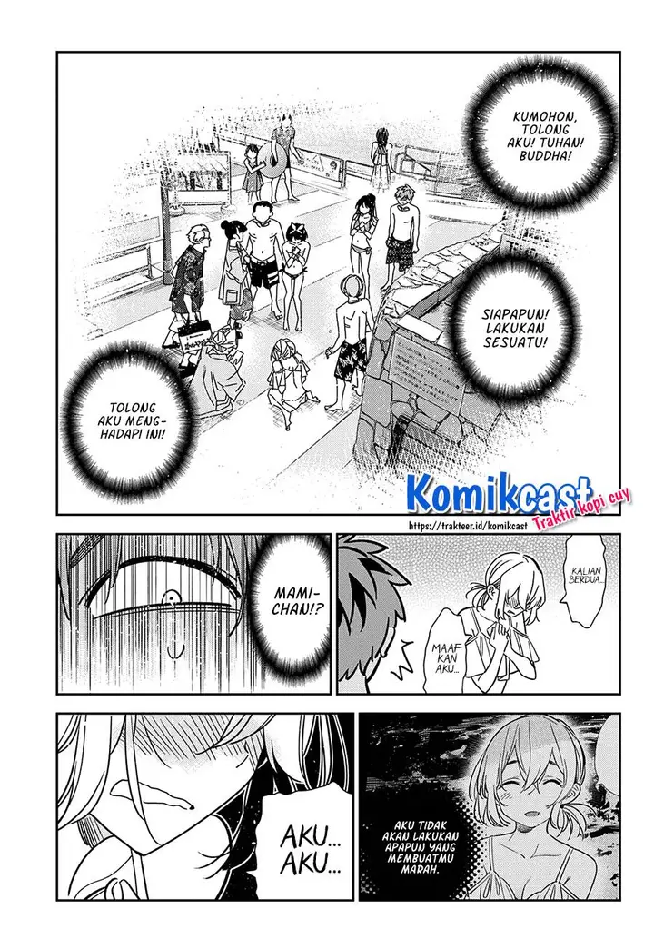image-komik-kanojo-okarishimasu-chapter-221-19/21