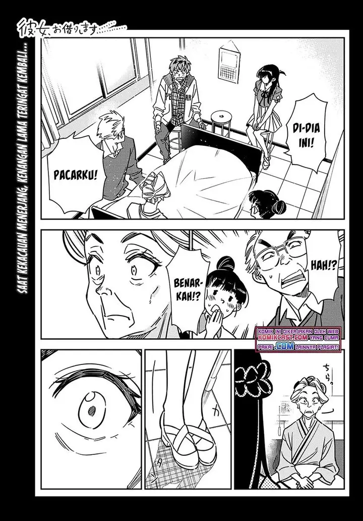 image-komik-kanojo-okarishimasu-chapter-222-0/19