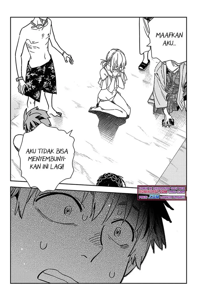 image-komik-kanojo-okarishimasu-chapter-222-2/19