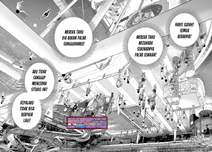 image-komik-kanojo-okarishimasu-chapter-222-4/19