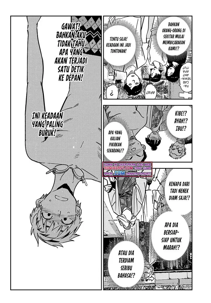 image-komik-kanojo-okarishimasu-chapter-222-5/19