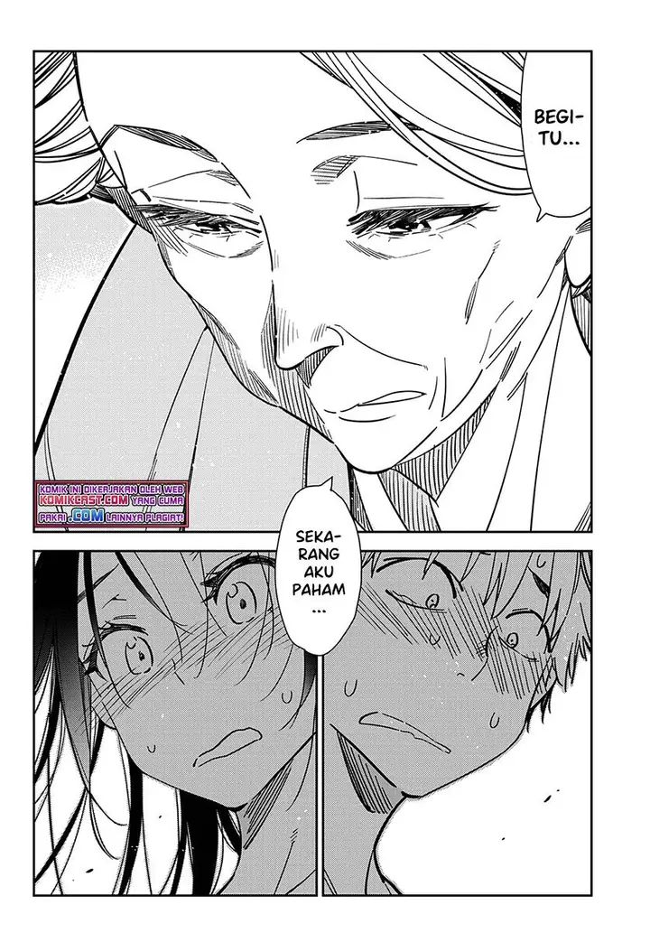 image-komik-kanojo-okarishimasu-chapter-222-9/19