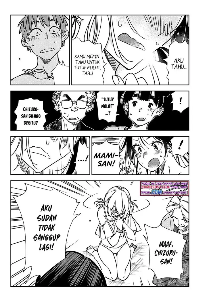 image-komik-kanojo-okarishimasu-chapter-222-11/19