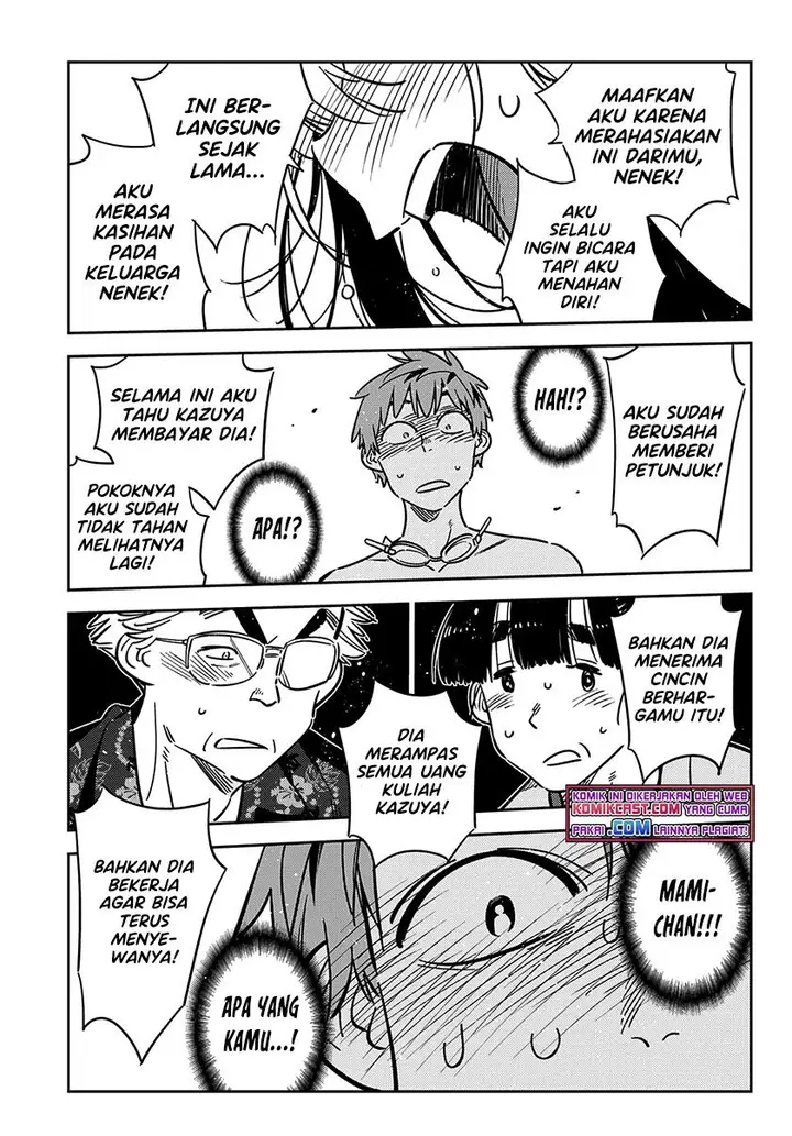 image-komik-kanojo-okarishimasu-chapter-222-12/19