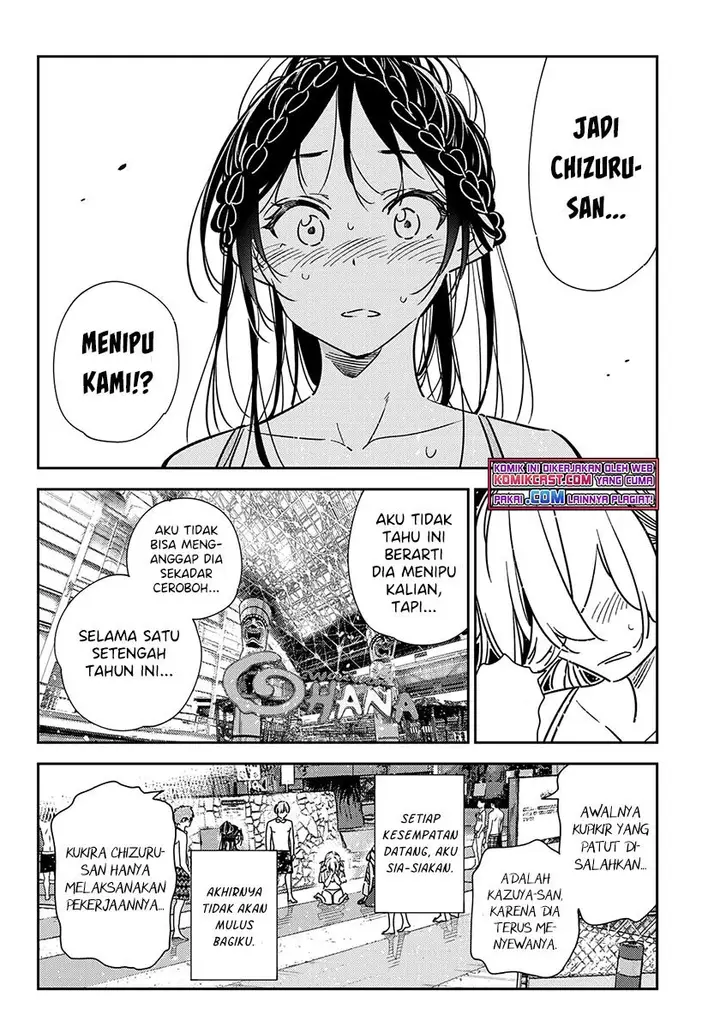 image-komik-kanojo-okarishimasu-chapter-222-15/19