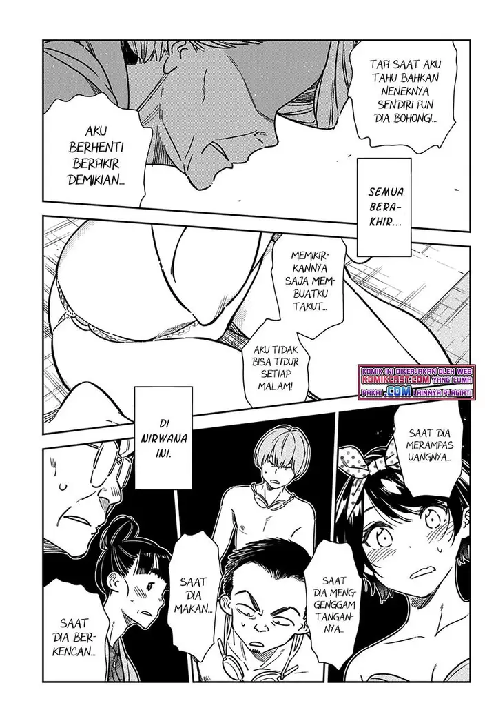 image-komik-kanojo-okarishimasu-chapter-222-16/19