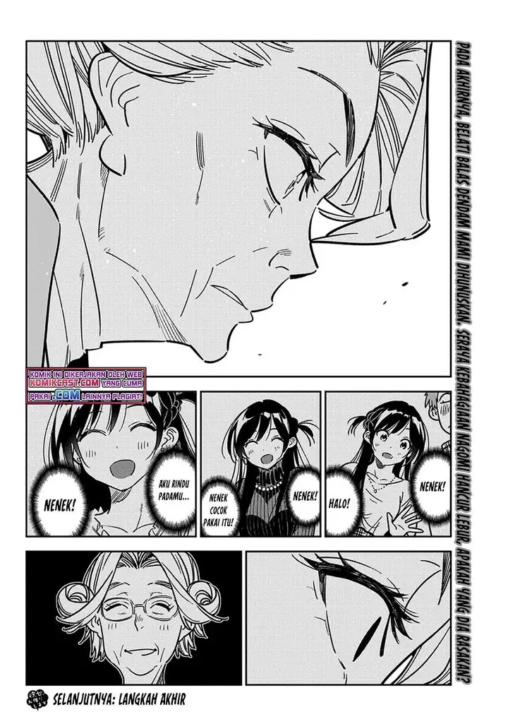 image-komik-kanojo-okarishimasu-chapter-222-18/19