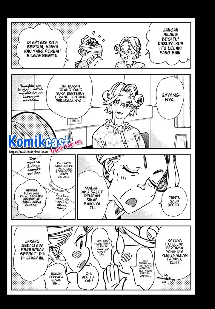 image-komik-kanojo-okarishimasu-chapter-223-1/24