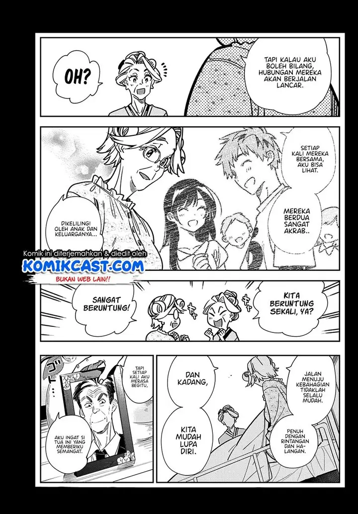 image-komik-kanojo-okarishimasu-chapter-223-2/24