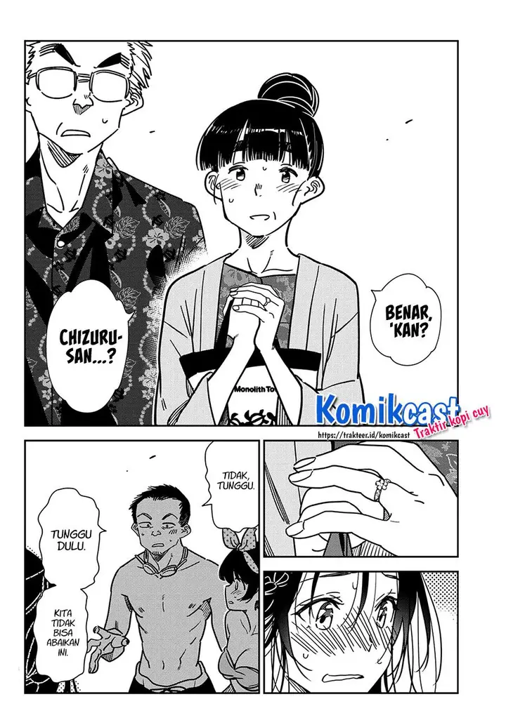 image-komik-kanojo-okarishimasu-chapter-223-5/24