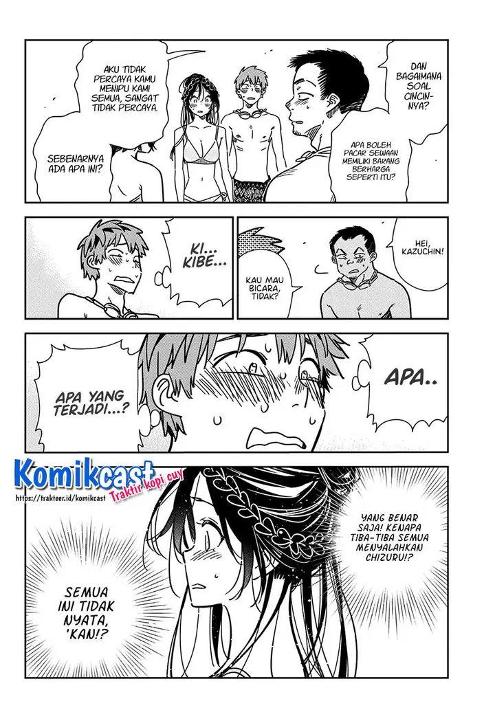 image-komik-kanojo-okarishimasu-chapter-223-7/24