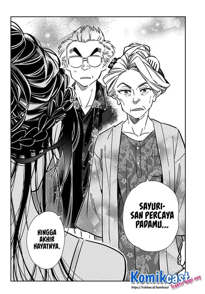 image-komik-kanojo-okarishimasu-chapter-223-13/24